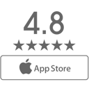 App-Store-Rating-v3