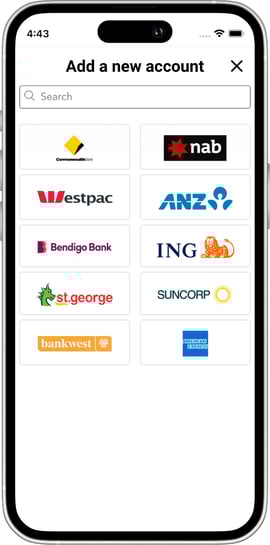 CAS-Link-Bank-Account-Phone CAS-Link-Bank-Account-Phone