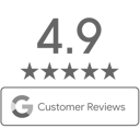 Customer-Reviews-Rating-v3