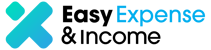 Easy-Expense-and-Income-logo(colour)