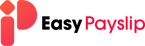 Easy-Payslip-logo-(colour)