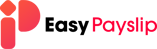 Easy-Payslip-logo-(colour)