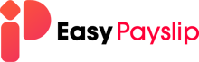 Easy Payslip Payroll Software