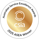 csia-award-winner-2025