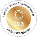 csia-award-winner-2025
