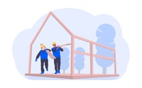 under-construction-illustration