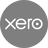 xero-logo-grey-small