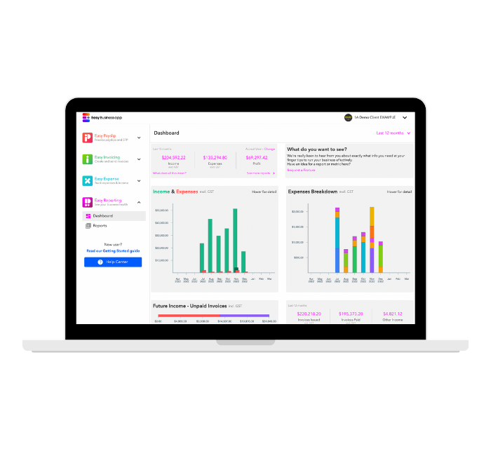 REP-Easy-Reports-Dashboard REP-Easy-Reports-Dashboard